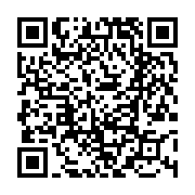 축제 페이지 바로가기 주소(https://www.jangseong.go.kr/q/ezMxMTZ8MjYzMnxzaG93fHBhZ2U9MTc2fQ==&e=M&s=3), QRCODE