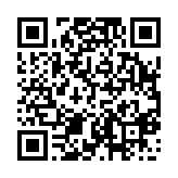 축제 페이지 바로가기 주소(https://www.jangseong.go.kr/q/ezMxMTZ8MjYzN3xzaG93fH0=&e=M&s=3), QRCODE