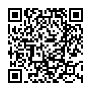 축제 페이지 바로가기 주소(https://www.jangseong.go.kr/q/ezMxMTZ8MjYzN3xzaG93fHBhZ2U9MTc2fQ==&e=M&s=3), QRCODE