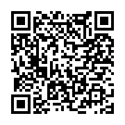 축제 페이지 바로가기 주소(https://www.jangseong.go.kr/q/ezMxMTZ8MjYzN3xzaG93fHBhZ2U9MTcyfQ==&e=M&s=3), QRCODE