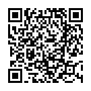 축제 페이지 바로가기 주소(https://www.jangseong.go.kr/q/ezMxMTZ8MjYzNHxzaG93fHBhZ2U9MTc2fQ==&e=M&s=3), QRCODE