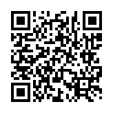 축제 페이지 바로가기 주소(https://www.jangseong.go.kr/q/ezMxMTZ8MjYzNXxzaG93fH0=&e=M&s=3), QRCODE