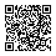 축제 페이지 바로가기 주소(https://www.jangseong.go.kr/q/ezMxMTZ8MjYzNXxzaG93fHBhZ2U9MTc2fQ==&e=M&s=3), QRCODE