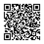 축제 페이지 바로가기 주소(https://www.jangseong.go.kr/q/ezMxMTZ8MjYzNXxzaG93fHBhZ2U9MTcyfQ==&e=M&s=3), QRCODE