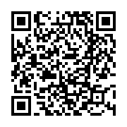 축제 페이지 바로가기 주소(https://www.jangseong.go.kr/q/ezMxMTZ8MjYzNnxzaG93fHBhZ2U9MTc0fQ==&e=M&s=3), QRCODE