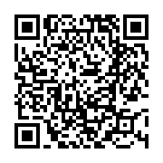 축제 페이지 바로가기 주소(https://www.jangseong.go.kr/q/ezMxMTZ8MjYzNnxzaG93fHBhZ2U9MTc2fQ==&e=M&s=3), QRCODE