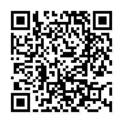 축제 페이지 바로가기 주소(https://www.jangseong.go.kr/q/ezMxMTZ8MjYzNnxzaG93fHBhZ2U9MTcyfQ==&e=M&s=3), QRCODE