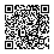 축제 페이지 바로가기 주소(https://www.jangseong.go.kr/q/ezMxMTZ8MjYzOHxzaG93fHBhZ2U9MTc0fQ==&e=M&s=3), QRCODE