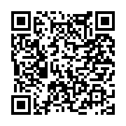 축제 페이지 바로가기 주소(https://www.jangseong.go.kr/q/ezMxMTZ8MjYzOHxzaG93fHBhZ2U9MTc1fQ==&e=M&s=3), QRCODE