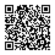 축제 페이지 바로가기 주소(https://www.jangseong.go.kr/q/ezMxMTZ8MjYzOHxzaG93fHBhZ2U9MTcyfQ==&e=M&s=3), QRCODE