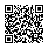 축제 페이지 바로가기 주소(https://www.jangseong.go.kr/q/ezMxMTZ8MjYzOXxzaG93fH0=&e=M&s=3), QRCODE