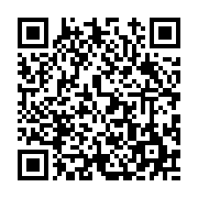 축제 페이지 바로가기 주소(https://www.jangseong.go.kr/q/ezMxMTZ8MjYzOXxzaG93fHBhZ2U9MTc1fQ==&e=M&s=3), QRCODE