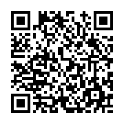 축제 페이지 바로가기 주소(https://www.jangseong.go.kr/q/ezMxMTZ8MjYzOXxzaG93fHBhZ2U9MTcyfQ==&e=M&s=3), QRCODE