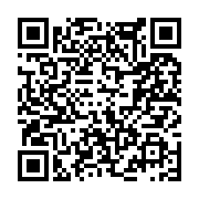 축제 페이지 바로가기 주소(https://www.jangseong.go.kr/q/ezMxMTZ8Mjc0M3xzaG93fHBhZ2U9MTY1fQ==&e=M&s=3), QRCODE
