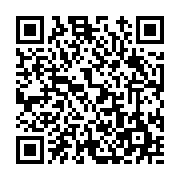 축제 페이지 바로가기 주소(https://www.jangseong.go.kr/q/ezMxMTZ8Mjc0M3xzaG93fHBhZ2U9MTY3fQ==&e=M&s=3), QRCODE