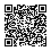 축제 페이지 바로가기 주소(https://www.jangseong.go.kr/q/ezMxMTZ8Mjc0M3xzaG93fHBhZ2U9MTY4fQ==&e=M&s=3), QRCODE