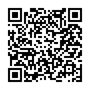 축제 페이지 바로가기 주소(https://www.jangseong.go.kr/q/ezMxMTZ8Mjc0MHxzaG93fHBhZ2U9MTY1fQ==&e=M&s=3), QRCODE