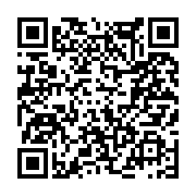 축제 페이지 바로가기 주소(https://www.jangseong.go.kr/q/ezMxMTZ8Mjc0MHxzaG93fHBhZ2U9MTY5fQ==&e=M&s=3), QRCODE
