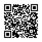 축제 페이지 바로가기 주소(https://www.jangseong.go.kr/q/ezMxMTZ8Mjc0MXxzaG93fH0=&e=M&s=3), QRCODE