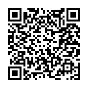 축제 페이지 바로가기 주소(https://www.jangseong.go.kr/q/ezMxMTZ8Mjc0MXxzaG93fHBhZ2U9MTY1fQ==&e=M&s=3), QRCODE