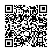 축제 페이지 바로가기 주소(https://www.jangseong.go.kr/q/ezMxMTZ8Mjc0MXxzaG93fHBhZ2U9MTY3fQ==&e=M&s=3), QRCODE