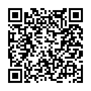 축제 페이지 바로가기 주소(https://www.jangseong.go.kr/q/ezMxMTZ8Mjc0MXxzaG93fHBhZ2U9MTY5fQ==&e=M&s=3), QRCODE