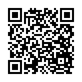 축제 페이지 바로가기 주소(https://www.jangseong.go.kr/q/ezMxMTZ8Mjc0MnxzaG93fH0=&e=M&s=3), QRCODE