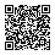 축제 페이지 바로가기 주소(https://www.jangseong.go.kr/q/ezMxMTZ8Mjc0MnxzaG93fHBhZ2U9MTY1fQ==&e=M&s=3), QRCODE
