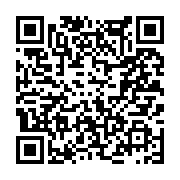 축제 페이지 바로가기 주소(https://www.jangseong.go.kr/q/ezMxMTZ8Mjc0MnxzaG93fHBhZ2U9MTY3fQ==&e=M&s=3), QRCODE