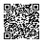 축제 페이지 바로가기 주소(https://www.jangseong.go.kr/q/ezMxMTZ8Mjc0MnxzaG93fHBhZ2U9MTY5fQ==&e=M&s=3), QRCODE