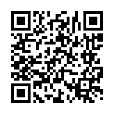 축제 페이지 바로가기 주소(https://www.jangseong.go.kr/q/ezMxMTZ8Mjc0N3xzaG93fH0=&e=M&s=3), QRCODE