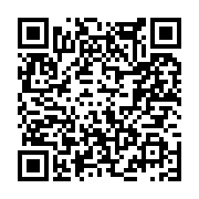 축제 페이지 바로가기 주소(https://www.jangseong.go.kr/q/ezMxMTZ8Mjc0N3xzaG93fHBhZ2U9MTY1fQ==&e=M&s=3), QRCODE