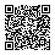 축제 페이지 바로가기 주소(https://www.jangseong.go.kr/q/ezMxMTZ8Mjc0N3xzaG93fHBhZ2U9MTY3fQ==&e=M&s=3), QRCODE