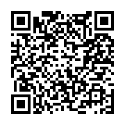 축제 페이지 바로가기 주소(https://www.jangseong.go.kr/q/ezMxMTZ8Mjc0N3xzaG93fHBhZ2U9MTY4fQ==&e=M&s=3), QRCODE