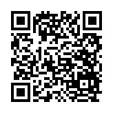 축제 페이지 바로가기 주소(https://www.jangseong.go.kr/q/ezMxMTZ8Mjc0NHxzaG93fH0=&e=M&s=3), QRCODE