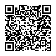 축제 페이지 바로가기 주소(https://www.jangseong.go.kr/q/ezMxMTZ8Mjc0NHxzaG93fHBhZ2U9MTY1fQ==&e=M&s=3), QRCODE