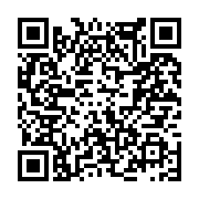축제 페이지 바로가기 주소(https://www.jangseong.go.kr/q/ezMxMTZ8Mjc0NHxzaG93fHBhZ2U9MTY3fQ==&e=M&s=3), QRCODE