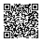 축제 페이지 바로가기 주소(https://www.jangseong.go.kr/q/ezMxMTZ8Mjc0NHxzaG93fHBhZ2U9MTY4fQ==&e=M&s=3), QRCODE