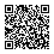 축제 페이지 바로가기 주소(https://www.jangseong.go.kr/q/ezMxMTZ8Mjc0NXxzaG93fHBhZ2U9MTY3fQ==&e=M&s=3), QRCODE