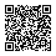 축제 페이지 바로가기 주소(https://www.jangseong.go.kr/q/ezMxMTZ8Mjc0NXxzaG93fHBhZ2U9MTY4fQ==&e=M&s=3), QRCODE