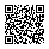 축제 페이지 바로가기 주소(https://www.jangseong.go.kr/q/ezMxMTZ8Mjc0NnxzaG93fH0=&e=M&s=3), QRCODE