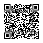 축제 페이지 바로가기 주소(https://www.jangseong.go.kr/q/ezMxMTZ8Mjc0NnxzaG93fHBhZ2U9MTY1fQ==&e=M&s=3), QRCODE