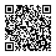 축제 페이지 바로가기 주소(https://www.jangseong.go.kr/q/ezMxMTZ8Mjc0NnxzaG93fHBhZ2U9MTY3fQ==&e=M&s=3), QRCODE