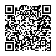 축제 페이지 바로가기 주소(https://www.jangseong.go.kr/q/ezMxMTZ8Mjc0NnxzaG93fHBhZ2U9MTY4fQ==&e=M&s=3), QRCODE