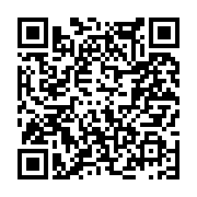 축제 페이지 바로가기 주소(https://www.jangseong.go.kr/q/ezMxMTZ8Mjc0OHxzaG93fHBhZ2U9MTY3fQ==&e=M&s=3), QRCODE