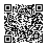 축제 페이지 바로가기 주소(https://www.jangseong.go.kr/q/ezMxMTZ8Mjc0OHxzaG93fHBhZ2U9MTY4fQ==&e=M&s=3), QRCODE