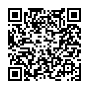 축제 페이지 바로가기 주소(https://www.jangseong.go.kr/q/ezMxMTZ8Mjc0OXxzaG93fHBhZ2U9MTY1fQ==&e=M&s=3), QRCODE
