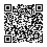 축제 페이지 바로가기 주소(https://www.jangseong.go.kr/q/ezMxMTZ8Mjc0OXxzaG93fHBhZ2U9MTY2fQ==&e=M&s=3), QRCODE