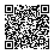 축제 페이지 바로가기 주소(https://www.jangseong.go.kr/q/ezMxMTZ8Mjc0OXxzaG93fHBhZ2U9MTY3fQ==&e=M&s=3), QRCODE