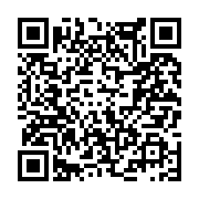 축제 페이지 바로가기 주소(https://www.jangseong.go.kr/q/ezMxMTZ8Mjc0OXxzaG93fHBhZ2U9MTY4fQ==&e=M&s=3), QRCODE